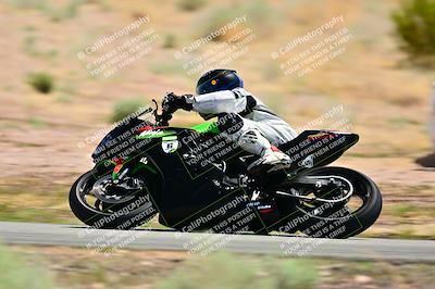media/Apr-13-2025-TrackXperience (Sun) [[fb1ef998a6]]/Level 3 (Advanced)/Turn 2 (Session 5)/